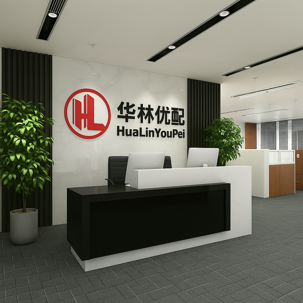 配资公司官网查询 圣家堂终于要竣工了？高迪的奇幻建筑世界来到上海外滩