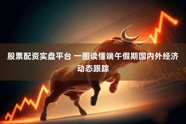 股票配资实盘平台 一图读懂端午假期国内外经济动态跟踪